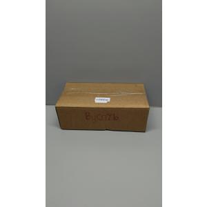 38oz Soup mugs with Hanlde for Coffee,Cereal,Salad,Noodles,Tea,Soup Bowls Cups,Microwave &Dishwasher Safe Set of 2 (Gray)