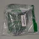 Motorcycle Rear Fender Mudguard Imitation Carbon Fiber Rear Fender Protector For Talaria Sting MX3 MX4 Electric Motocross Dirt Pit Bike