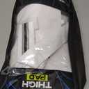 SG Ultimate Combo Thigh Guard (Men LH, Men)