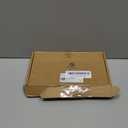 Patelai Acacia Wood Spoon Rest for Stove Top Bamboo Holder for Spatula Rest for Kitchen, Counter Spoon Holder for Countertop, Modern and Rustic for Farmhouse as Dining Table Decoration(Brown)