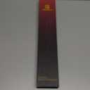 Resharpenable Bread Knife, 10 Inch Multifunction Serrated Knife for Homemade Bread, Razor Sharp Sourdough Slicing with Innovative Wavy Edge for Efficient Cutting, Baking & Wedding Gifts