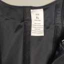 SHAPSHE Fajas Colombianas Moldeadoras Postpartum Stage 1/2/3 Body Shaper Corset Shapewear High Compression Garment for Women (X-Large, Black (One Size Larger May Be Better))