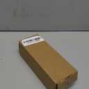 GLACIER FRESH Water Filter Compatible with XWFE (Built-in CHIP), Replacement for GE XWFE, XWF Refrigerator Water Filter NSF/ANSI 42 Certification Pack of 1