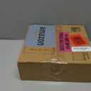 Vaseline Petroleum Jelly Baby Skincare Protective & Pure 4 Count Treats Dry Skin And Prevents Chaffed Skin From Diaper Rash Hypoallergenic And Gentle On Skin 13oz