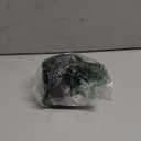 Nilight Led Light Pods 2PC 4Inch 60W Flood Spot Combo Triple Row Driving Lamp Roof Bumper Off Road LED Work Lights Pods for Van Camper Wagon Car Pickup Golf Cart ATV UTV SUV Truck Boat 4x4