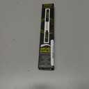 Arches and Halos Microfiber Tinted Brow Mousse - Richly Pigmented Eyebrow Shaper - Water Resistant Filler Pen - Vegan - Auburn- 0.11 oz