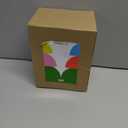 WDS WONDROUS Christmas Gnome Decorations Red, Flocked Gnomes Figurine Elf Waving Arm Christmas Table Decor for Home Office Shelf Tabletop Holiday Decoration (6.3") (set of 1)