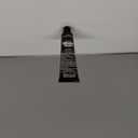 L'Oreal Technique HiColor Red HiLights - Intense Red Highlights for Dark Hair, No Pre-Lightening, Rich No-Drip Creme, Easy Application