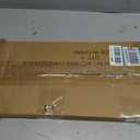 Charbrofire 463342119 463347017 Grates Grill Replacement Parts for Charbroil Grill Grates 463335517 463376017 463347418 463347519 463342118 463347518 463332718 G470-0003-W1 G470-0002-W1