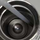 MANNA 1 REFILL RER DAY , 1.600, 24 OZ