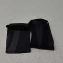 Full Leg Sleeves Long Compression Leg Sleeve Knee Sleeves Protect Leg, for Man Women Basketball, Arthritis Cycling Sport (Medium (1 Pair), 01_green)