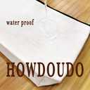 Horse Gifts for Girl Women Funny Birthday Christmas Gifts for Equestrian Cowgirls Horse Makeup Bag Inspirational Gift for Female Animal Lovers Cowgirls Mom Friends - Just A Girl Who Loves Horses (Multicolor0579)