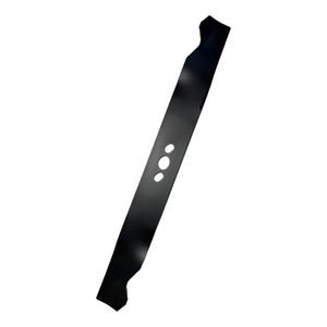 2105200317A Mulching Blade Compatible with 21" Mu-rray Da-ye Hyper Tough MNA152901 MNA152903 MNA152701 Push Mower, Repace 2105200317 84005221, 1 Pack