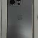 Apple iPhone 16 Pro, US Version, 512GB, Natural Titanium - Unlocked 