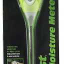 Luster Leaf 1825 Digital Moisture Meter