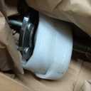 68262199AA Rear Left Axle Shaft Assembly Fit for Ram 1500 2019-2026