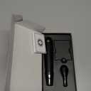 Dollar Shave Club | Style Detailer Precision Trimmer | Trimmer for Nose, Ears, Brows and Sideburns