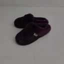 Dreamfoams Slippers For House Us5-6