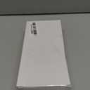 Extech PH110 Waterproof ExStik pH Meter