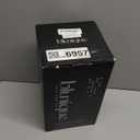 Ultra Soft Cozy Faux Fur Throw Blanket, Fuzzy Plush Thick Bubble Blanket, Luxury Fluffy Blanket for Couch, Sofa, Bedroom, and Living Room, 50x60 Inches, Cream White