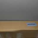 Dyson V11 Torque Drive+ Cordless Vacuum Cleaner 