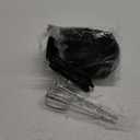 Toastmaster 5 Speed Hand Mixer - TM108HM