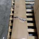 Queen Size Mattress, 14 inch Hybrid Memory Foam Queen Bed Mattress in a Box, Pocket Spring for Motion Isolation, Pressure Relief, Silent Sleep, CertiPUR-US