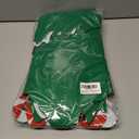 DIY Felt Christmas Tree for Toddlers, 3.2Ft Montessori Felt Christmas Trees Set with Ornaments, Toddler Felt ChristmasTree with Lights Gifts Party Supplies, DIY Wall Xmas Tree Christmas Decorations