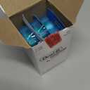 Oral-B 54 Yards Floss Satin Mint (6 Pieces)