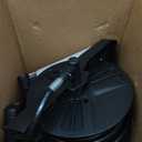 Electric Pressure Washer 5000PSI 3.5GPM with 20FT Hose & 16.3FT Cord, for Car, Pool, and Patio Cleaning