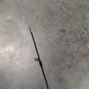 Dobyns Rods Fury Series