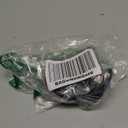 Vacuum Magnetic Car Phone Holder for MagSafe [89+LBS Suction & 3200gf Magnetic] 360° Adjustable Ultra Suction Cup Phone Holders for Your Car, Car Mount for iPhone 17 Pro Max 16 15 14 13 12 Air Plus