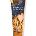 MYT BBW  Bath and Body  Midnight Amber Glow Ultimate Hydration Body Cream 8oz.