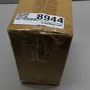 Iron Taper Candle Holder Set of 2 Antique Brass Candlestick Holders Vintage Decorative Candles Stand for Wedding Party Decoration Dinning Table Housewarming Gift