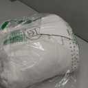 Threadmill California King Sheets, Certified American Supima Cotton Sheets, 1000 Thread Count Hotel Quality, 4 Piece Luxury Bed Sheets Set with Elasticized Extra Deep Pocket, Seaglass