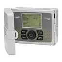 Orbit 57950 B-hyve 12-Zone Smart Indoor/Outdoor Sprinkler Controller