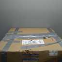 Zurn Z1996-24 Z1996 24" x 24" Mop Basin with PVC Drain Assembly