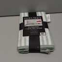 Standard 1 Quilted Sham 20x26 100%Polyester