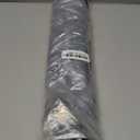 Outdoors Duck Decoy Extension Poles, 8.26Ft Adjustable Duck Hunting Pole Metal Ducks Decoy Stand Easy to Set up Hunting Accessories Works with Spinning Wing Decoys, Not Included Decoys