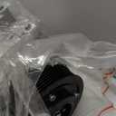 New AC Air Condition Compressor with Clutch for Toyota Yaris 1.5 1.5L 2007 2008 2009 2010 2011 2012