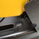 DEWALT Chop Saw, 14-Inch (D28730)