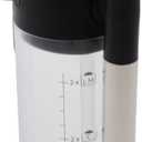 Delonghi Milk Carafe - MAGNIFICA EVO