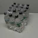 3 x Sprite Zero Sugar Lemon Lime Diet Soda Pop Soft Drinks, 16.9 fl oz, 6 Pack (EXP 03/09/26)