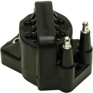 Delphi GN10123 Ignition Coil