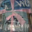 GEEMBI Retirement Gift for Woman - Not My Problem Anymore Soft Fleece Throw Blankets 60x80 in - Happy Retirement Gifts for Women Men, Goodbye Farewell Gifts for Teacher Coworkers Friend