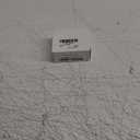 55576223 Turbocharger Boost Sensor 4-Pins for 2011 2012 Chevy Cruze Eco, LT, LTZ 1.4L L4  Gas 0261230298 AS431