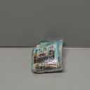 Florida Official 2025 Transportation map