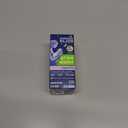 Mommy's Bliss, Bottle, Mommy's Bliss Night Time Gripe Water for Baby's Tummy Trouble - Relieves Occasional Infant Stomach Discomfort from Gas, Colic, Fussiness, Hiccups , 4 Fl Oz