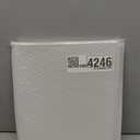 The Trumpinator 2025 Wall Calendar | Tough Guy Trump Hanging Calendar | 7.87 x 11 Inch Funny Trump Calender MAGA Calendar Trump Fans Gag Gifts