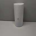 Air Conditioner Hose, AOPANDA Portable Air Conditioner Exhaust Hose, 5.9 Inches Diameter, with Anti-Clockwise Thread Length Up To 80 Inches for Haier, Lg, Delonghi and More